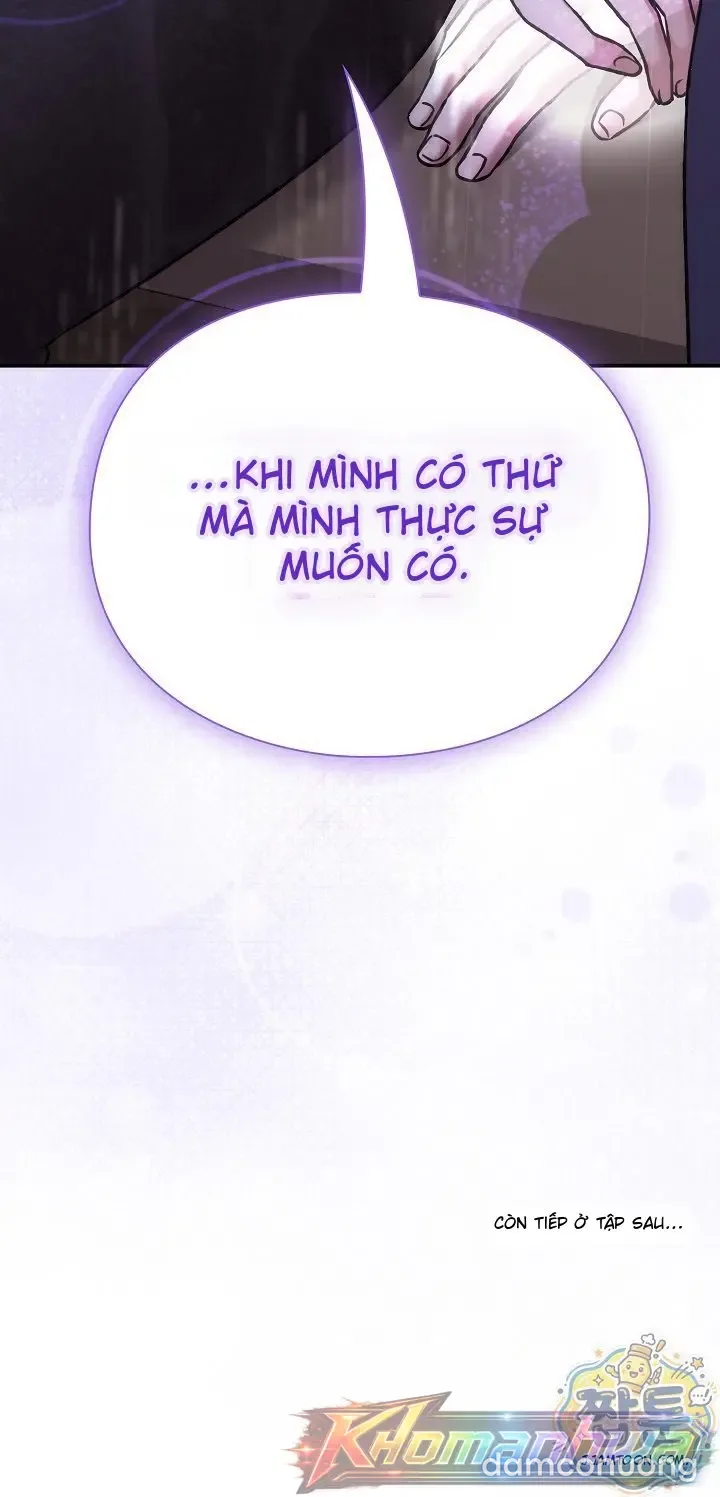 Nhịp đập trái tim 