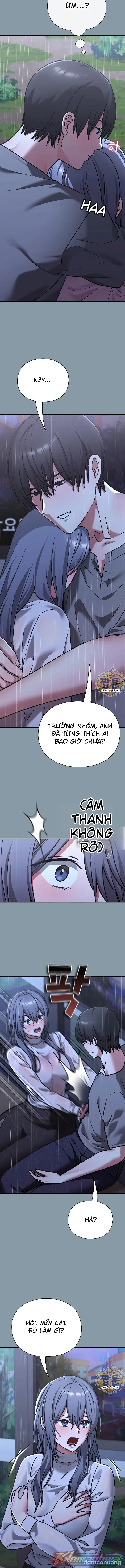 Nhịp đập trái tim 