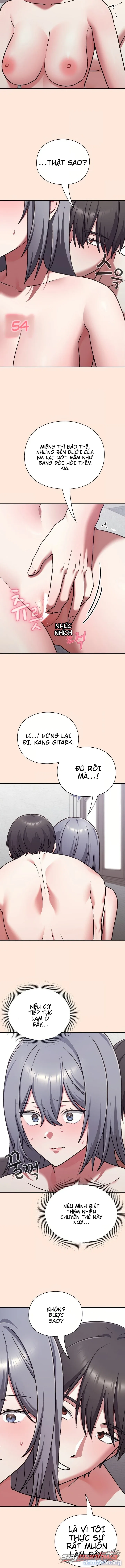Nhịp đập trái tim 