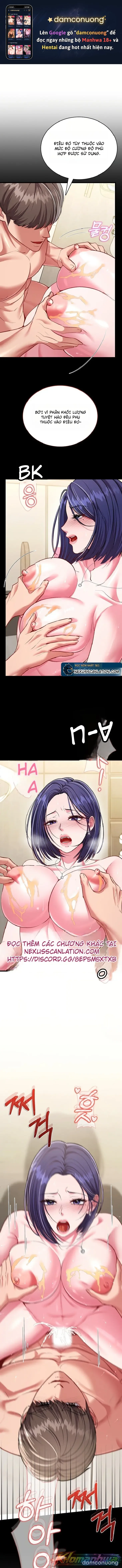 Tội lỗi ngọt ngào 