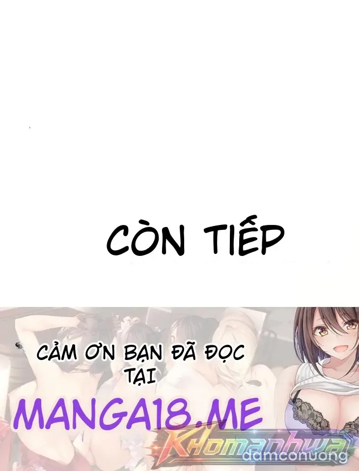 Tội lỗi ngọt ngào 