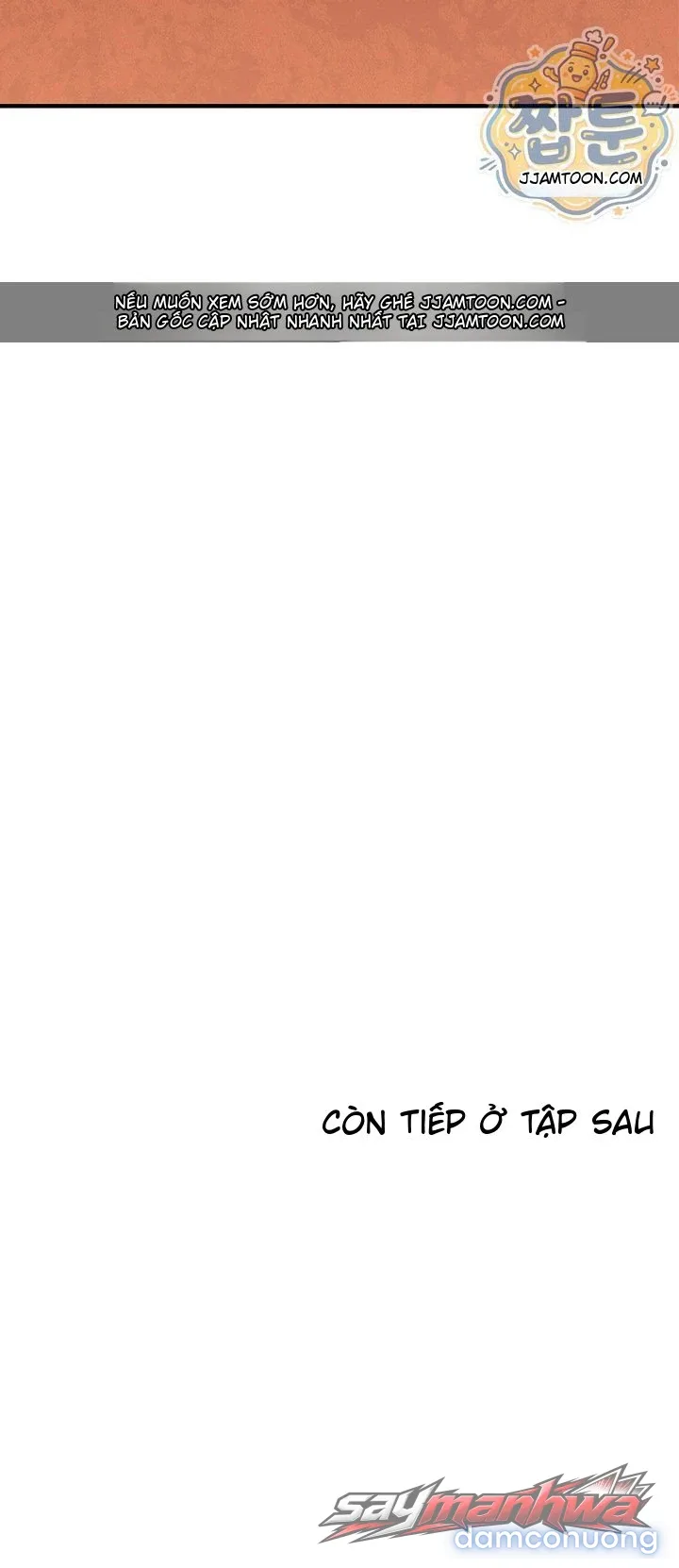 Tội lỗi ngọt ngào 
