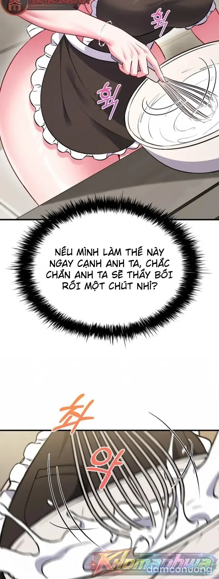 Tội lỗi ngọt ngào 