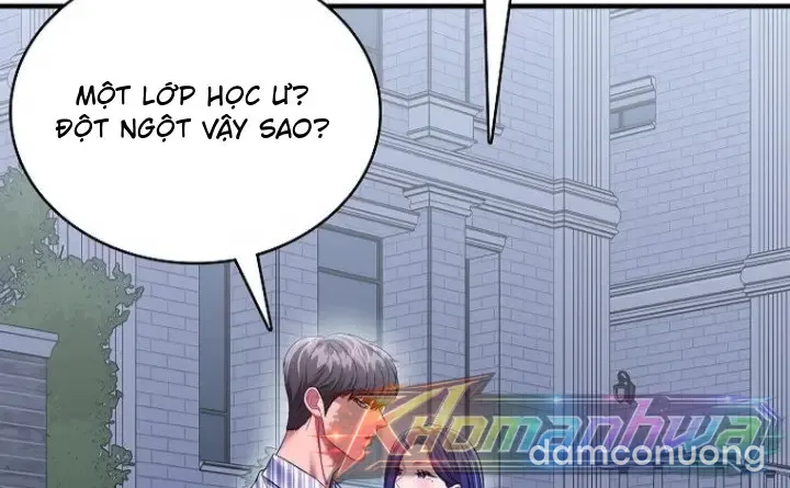 Tội lỗi ngọt ngào 
