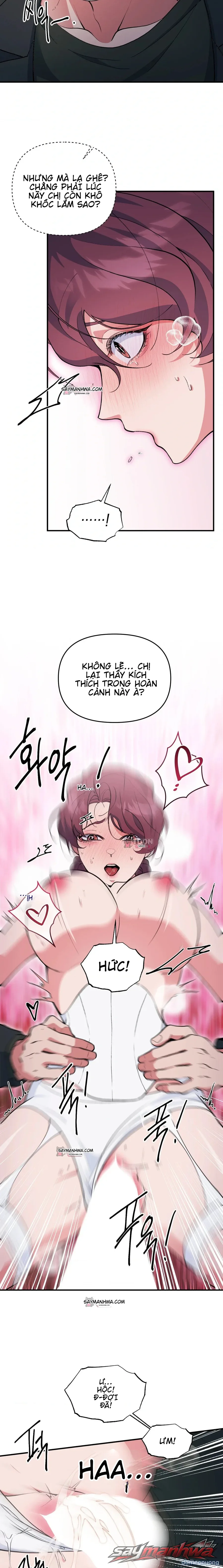 Tổng hợp XX công khai ở nơi công cộng 