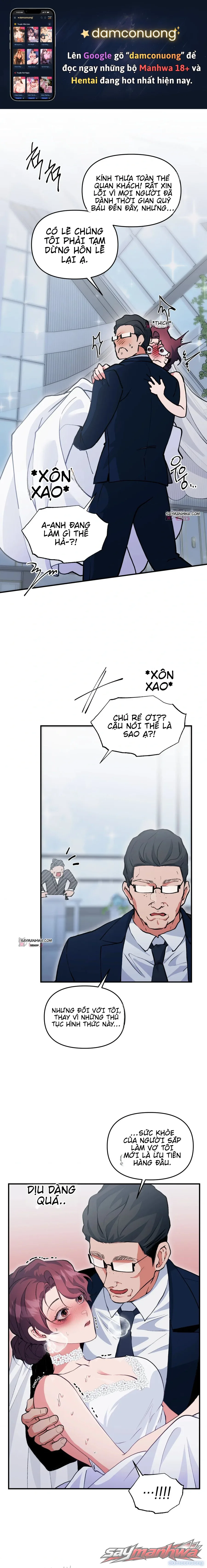 Tổng hợp XX công khai ở nơi công cộng 