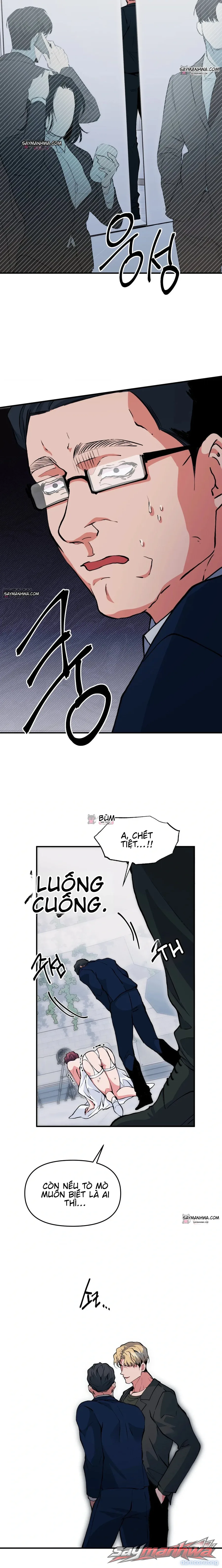 Tổng hợp XX công khai ở nơi công cộng 