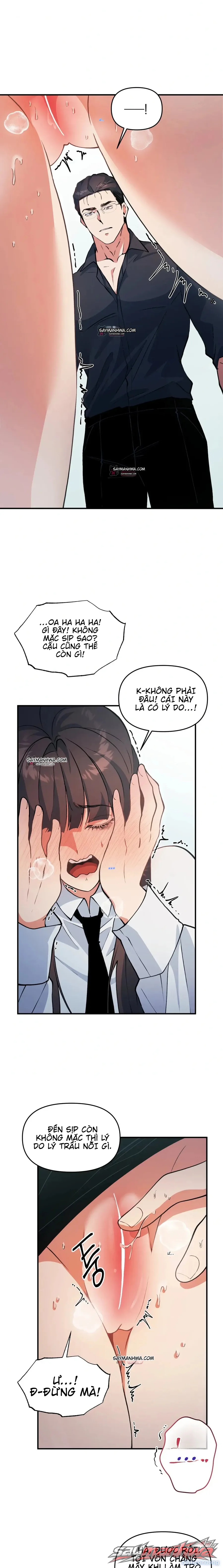 Tổng hợp XX công khai ở nơi công cộng 
