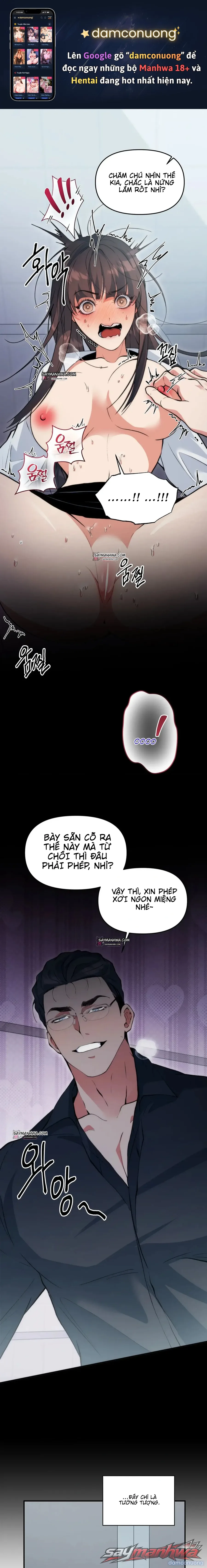 Tổng hợp XX công khai ở nơi công cộng 