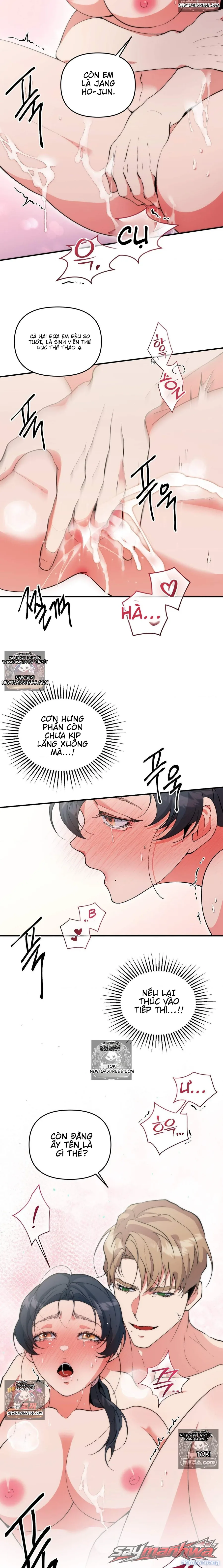 Tổng hợp XX công khai ở nơi công cộng 