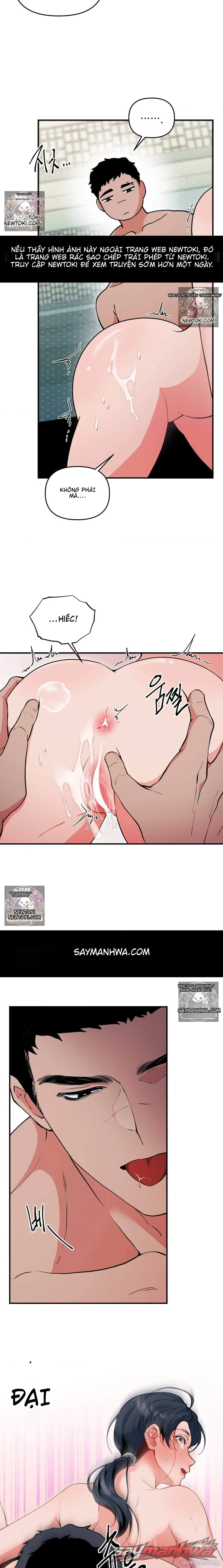 Tổng hợp XX công khai ở nơi công cộng 