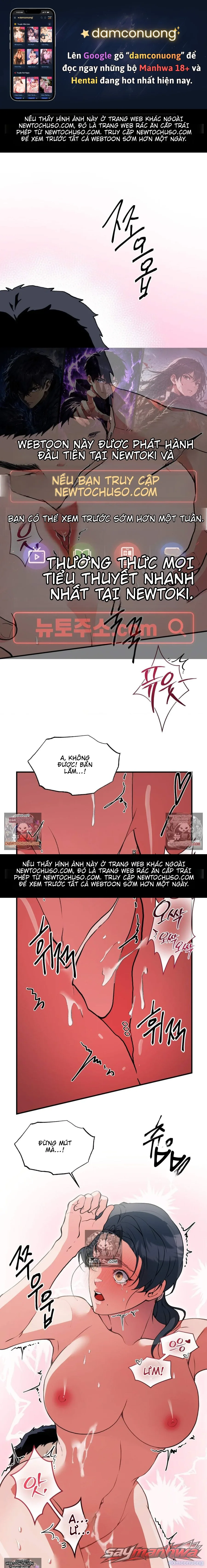 Tổng hợp XX công khai ở nơi công cộng 
