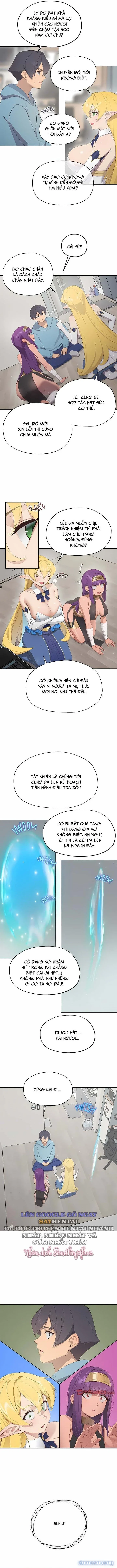 Hạt Giống Định Mệnh- Không Che 