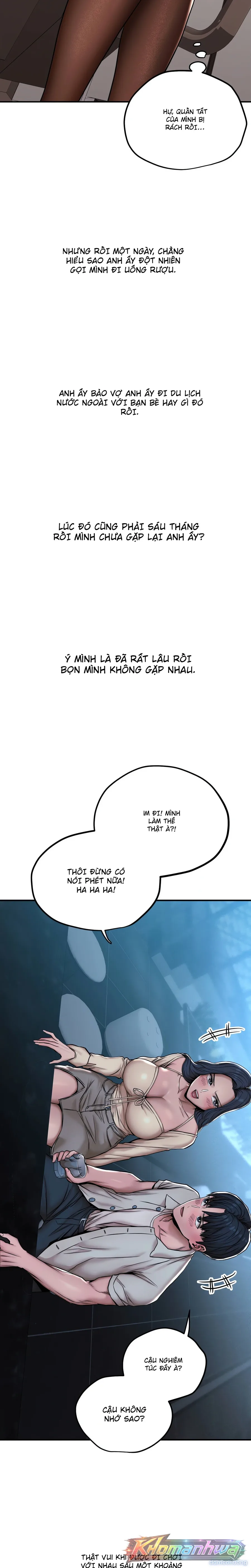 Đúng hay sai? (Không che) 