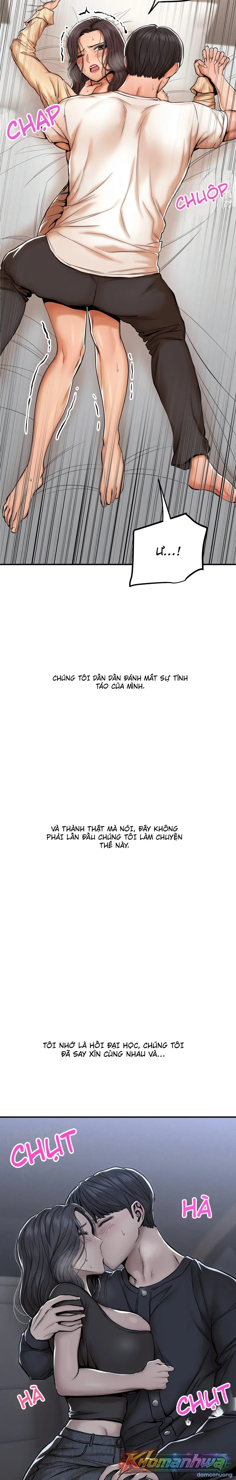 Đúng hay sai? (Không che) 