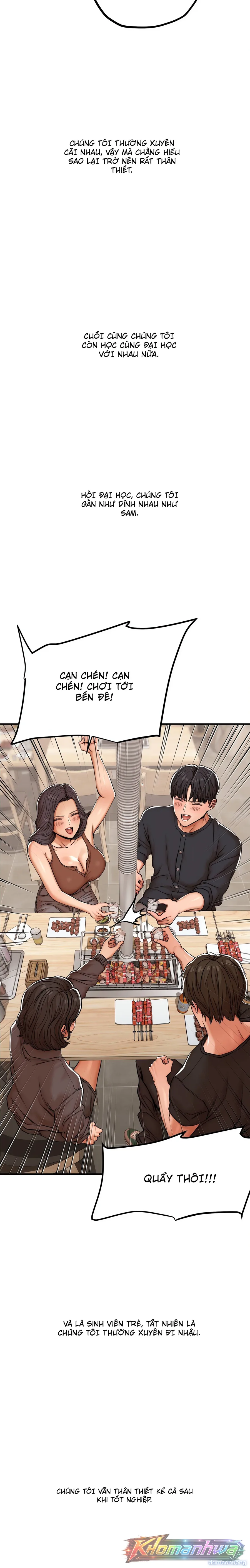 Đúng hay sai? (Không che) 