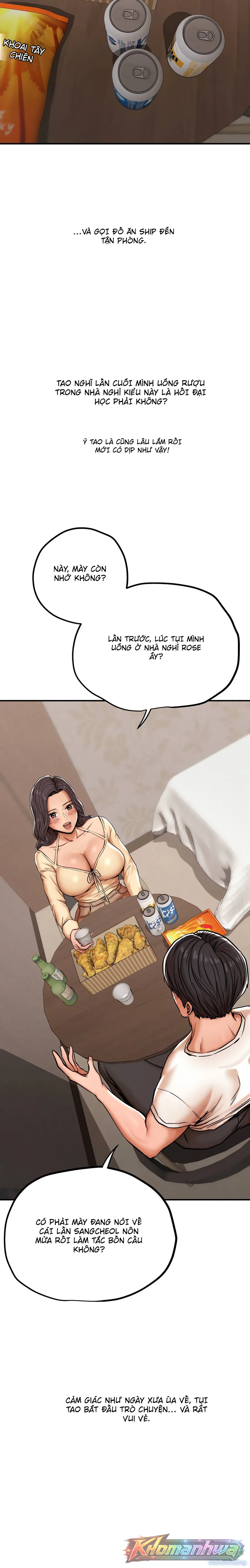 Đúng hay sai? (Không che) 