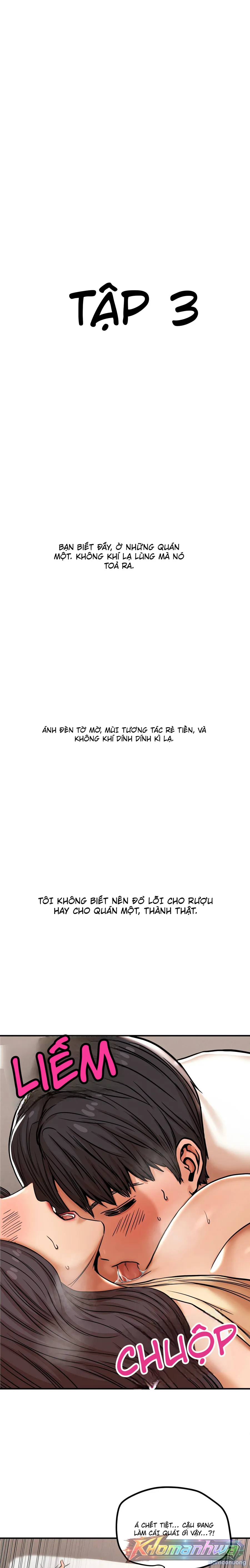 Đúng hay sai? (Không che) 