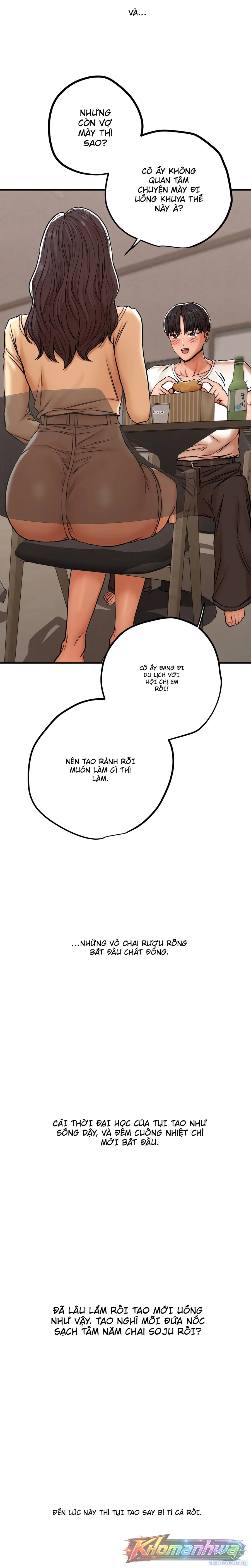 Đúng hay sai? (Không che) 