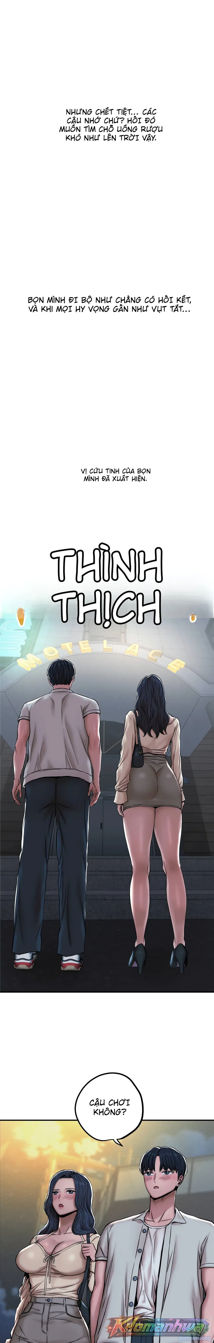 Đúng hay sai? (Không che) 