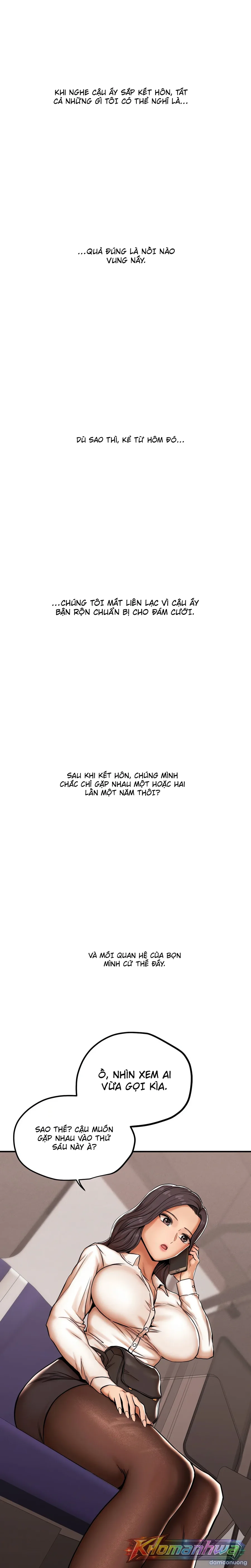 Đúng hay sai? (Không che) 