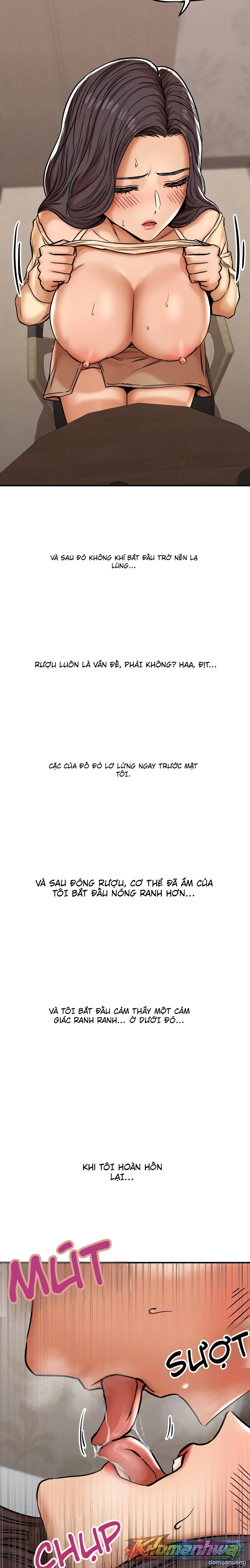 Đúng hay sai? (Không che) 