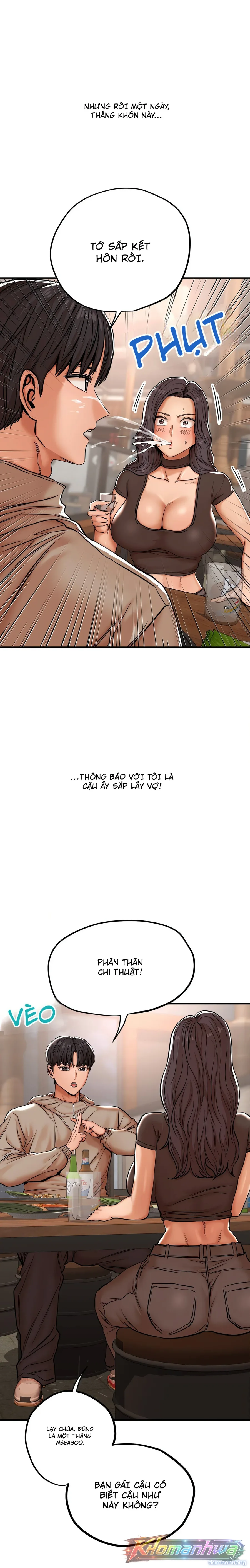 Đúng hay sai? (Không che) 