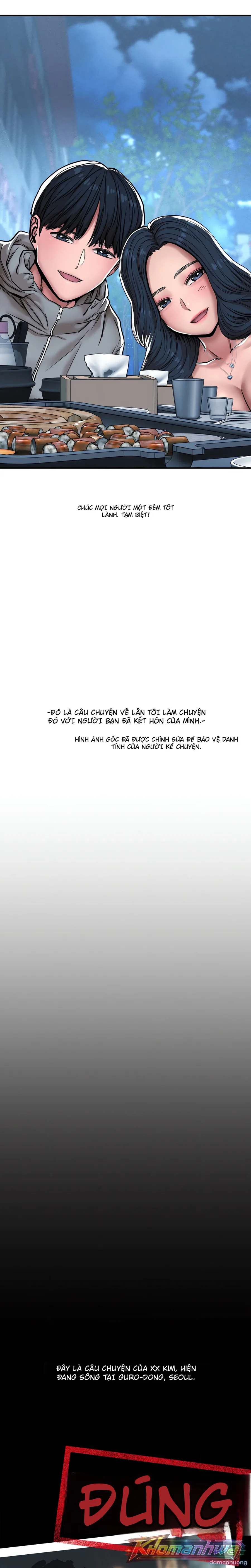 Đúng hay sai? (Không che) 