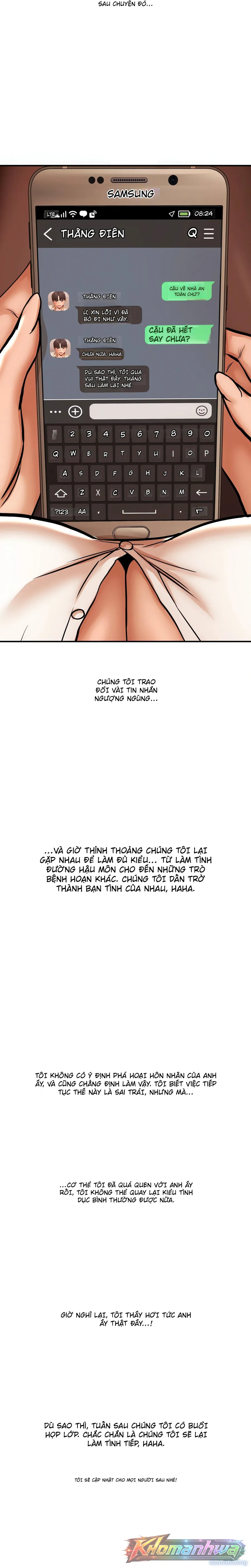 Đúng hay sai? (Không che) 