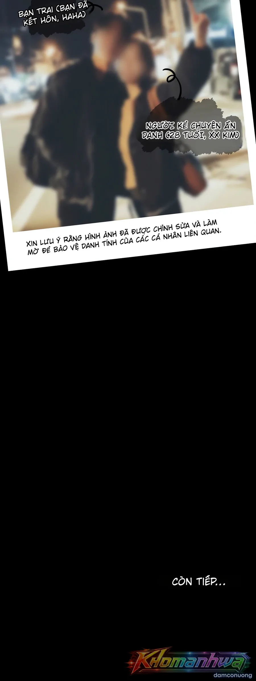 Đúng hay sai? (Không che) 