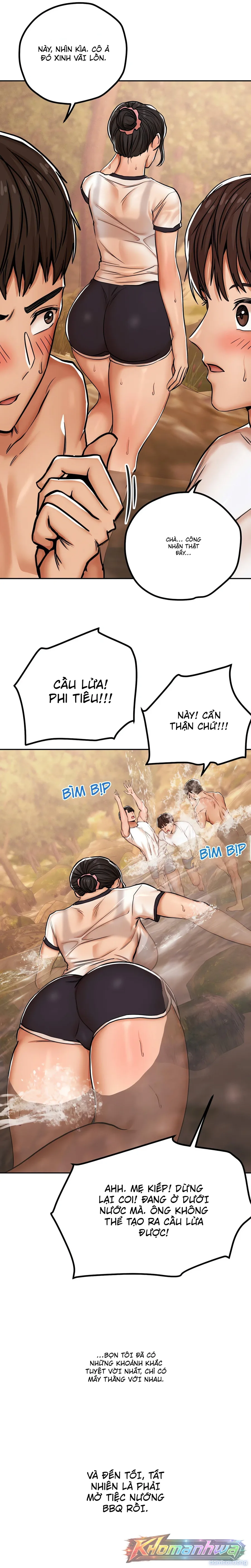 Đúng hay sai? (Không che) 