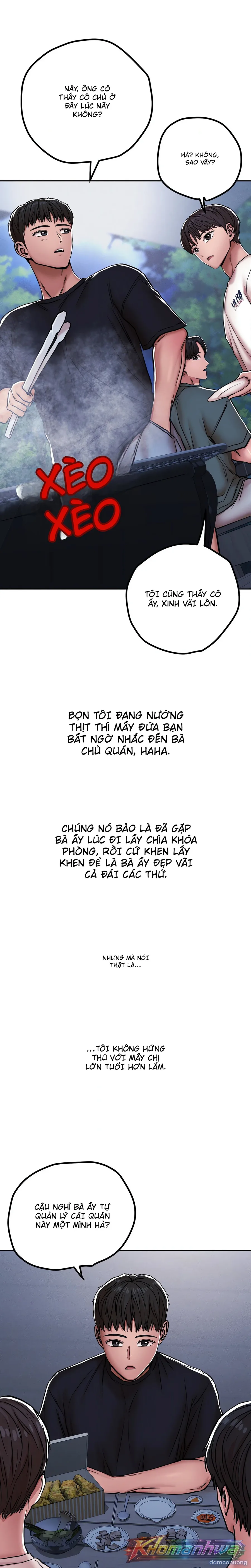 Đúng hay sai? (Không che) 