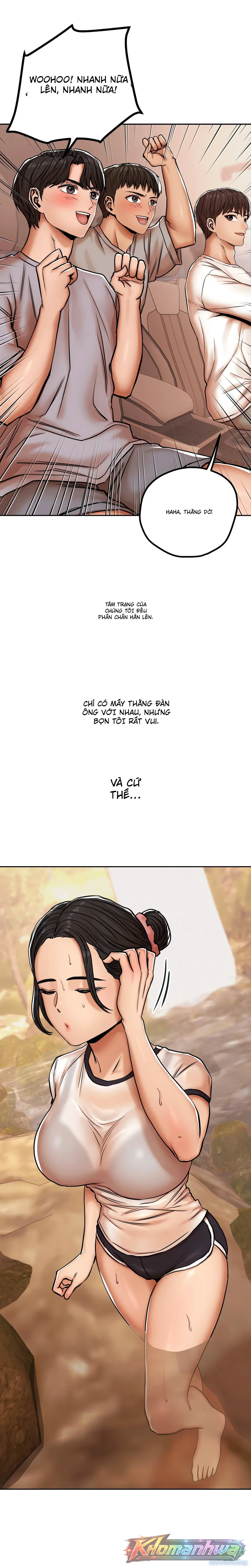 Đúng hay sai? (Không che) 