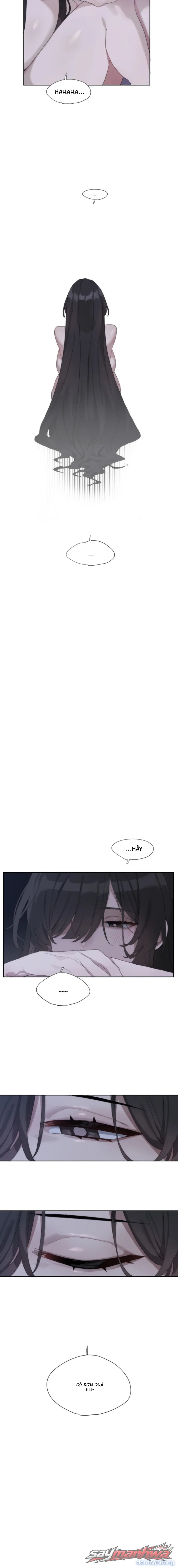 Lạnh? Nóng! 