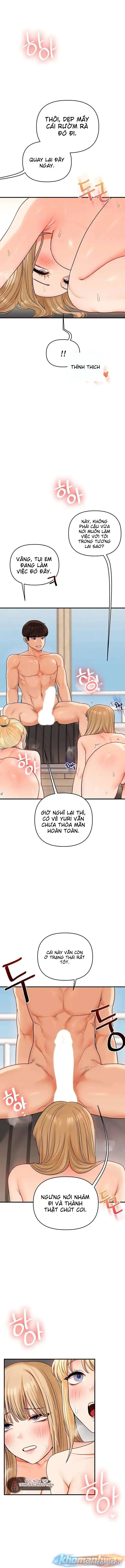 Nút đảo ngược quan hệ 