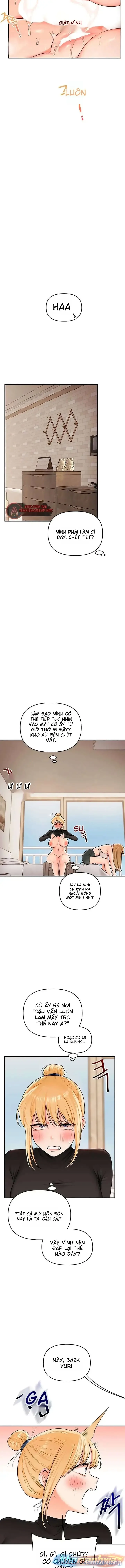 Nút đảo ngược quan hệ 