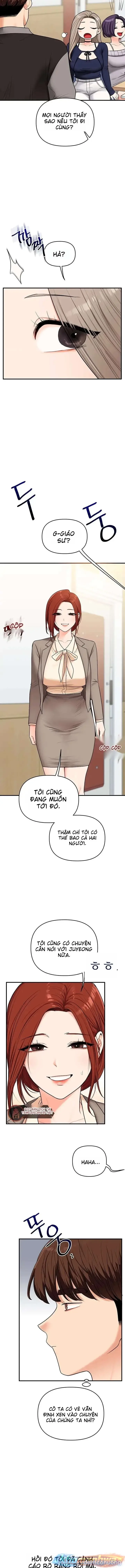 Nút đảo ngược quan hệ 
