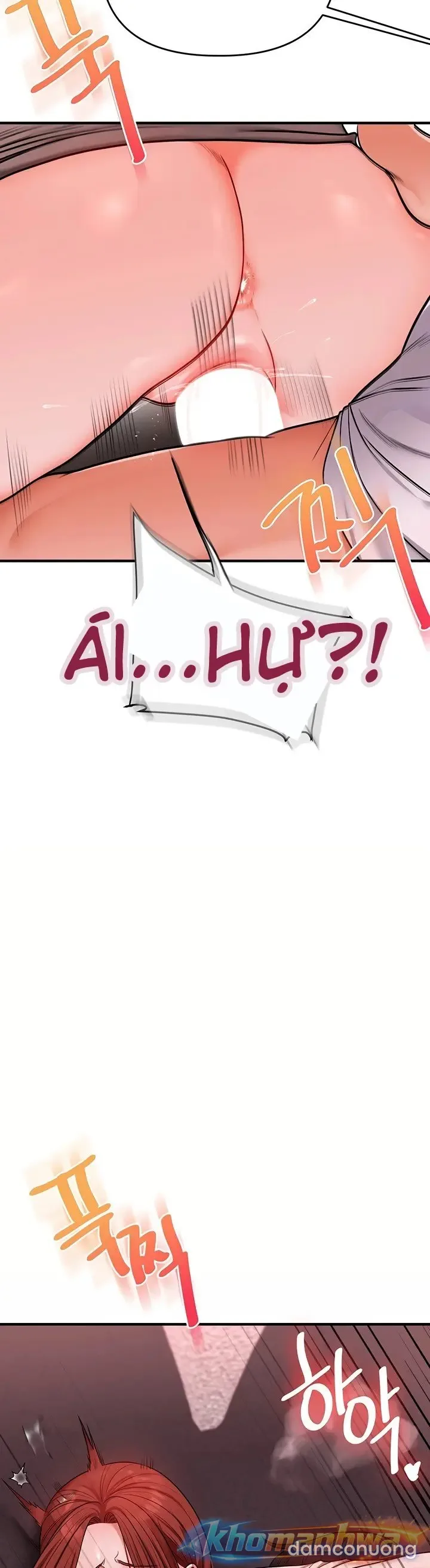 Nút đảo ngược quan hệ 