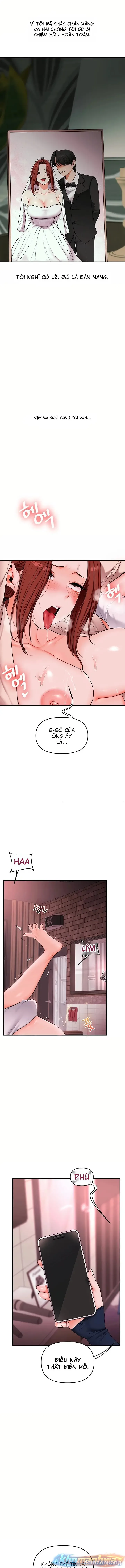 Nút đảo ngược quan hệ 