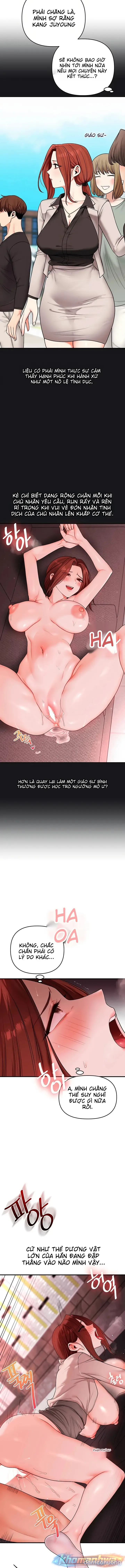 Nút đảo ngược quan hệ 