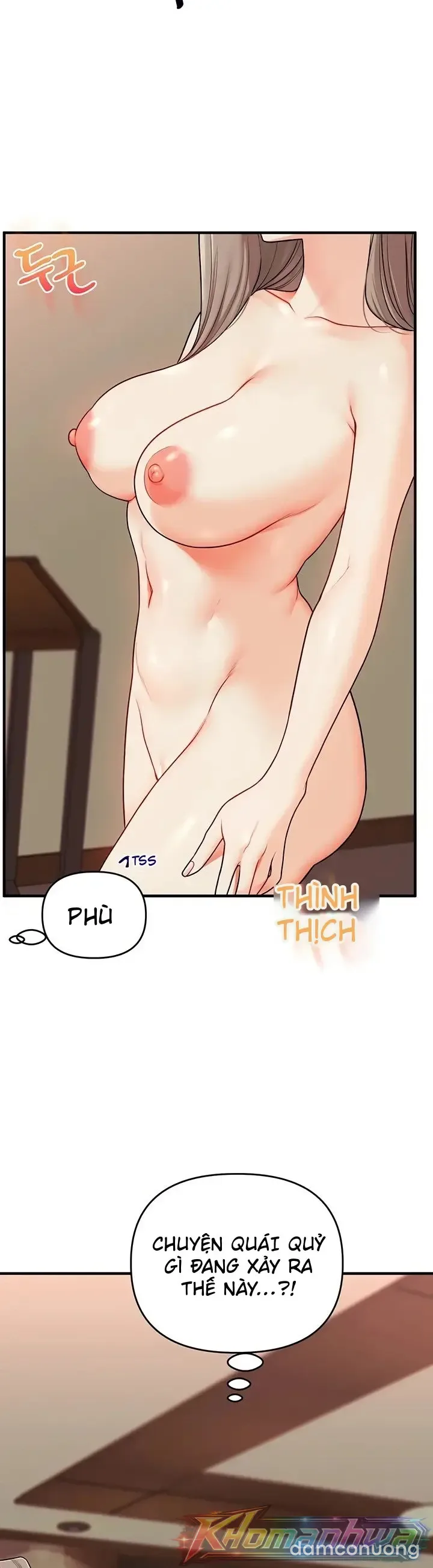 Nút đảo ngược quan hệ 