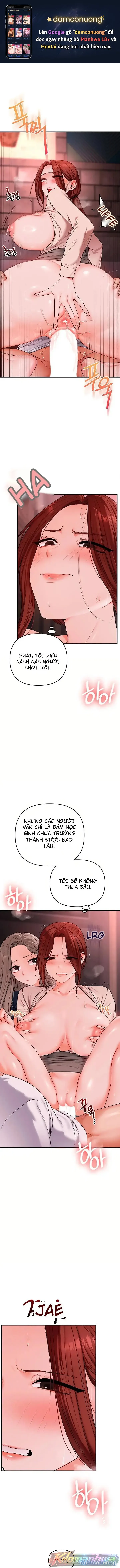 Nút đảo ngược quan hệ 