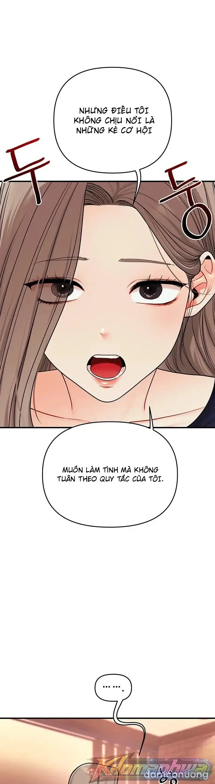 Nút đảo ngược quan hệ 