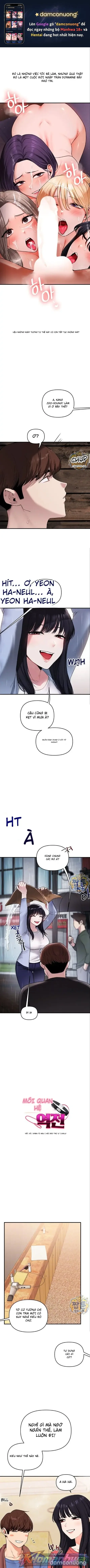 Nút đảo ngược quan hệ 