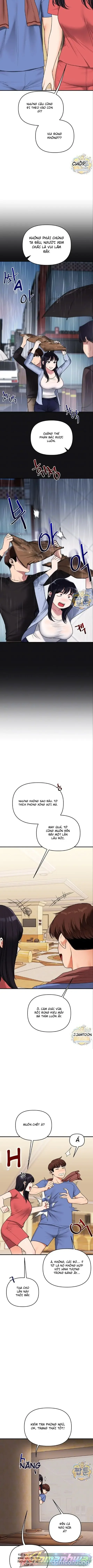 Nút đảo ngược quan hệ 