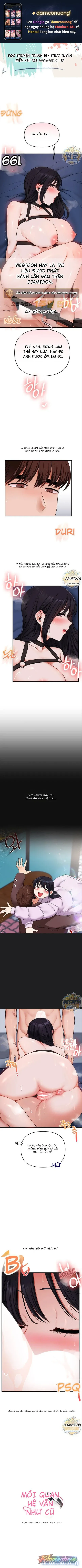 Nút đảo ngược quan hệ 