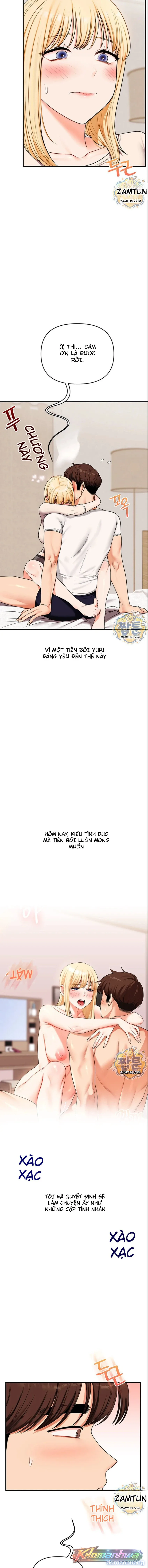 Nút đảo ngược quan hệ 