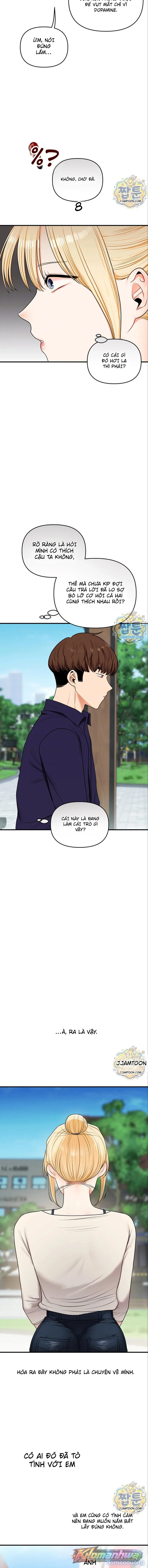 Nút đảo ngược quan hệ 