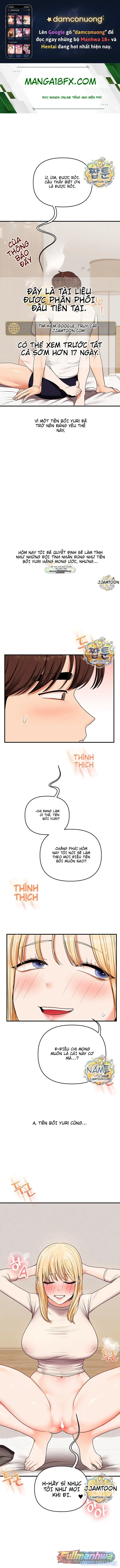 Nút đảo ngược quan hệ 