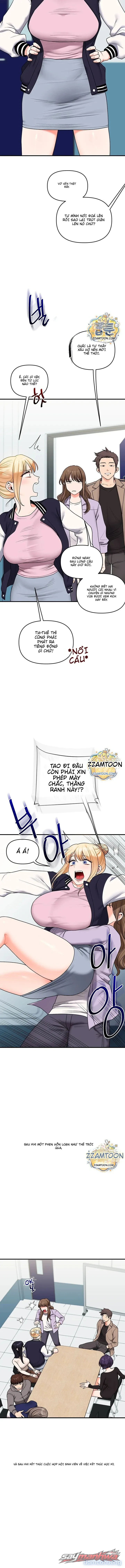 Nút đảo ngược quan hệ 